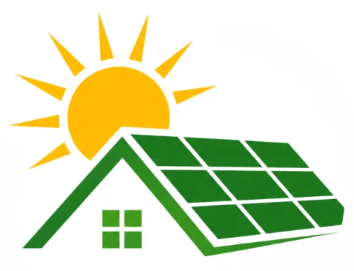 Panneaux Solaires Allauch